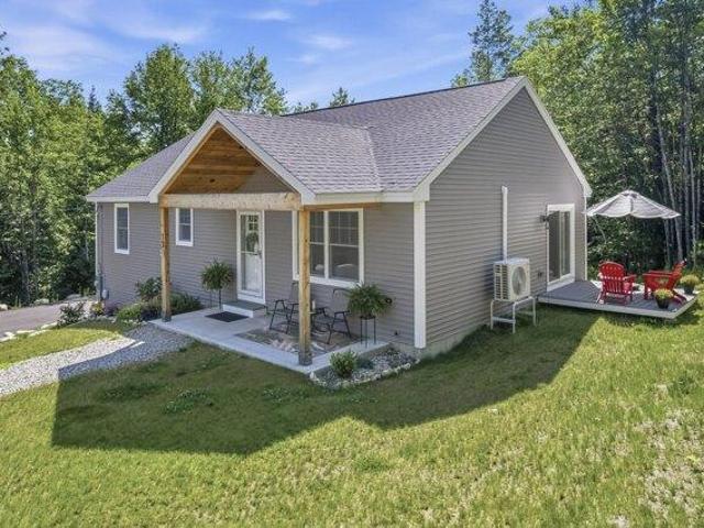 3 bedroom, Bridgton ME 04009 105709788