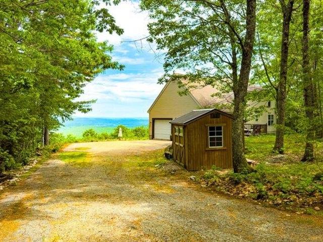 3 bedroom, Bridgton ME 04009 105725479