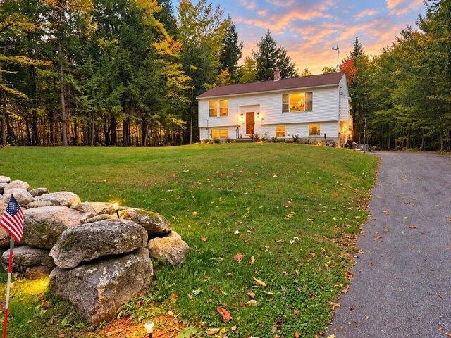 3 bedroom, Bridgton ME 04009 105828838