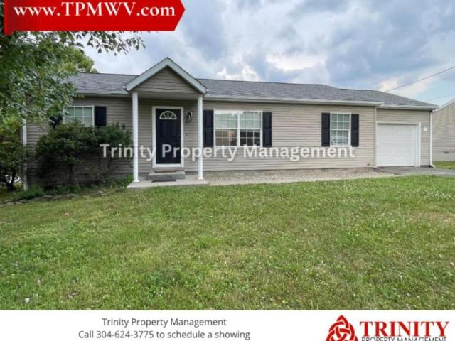 3 bedroom, Bridgeport WV 26330 106107689