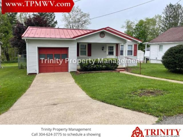 3 bedroom, Bridgeport WV 26330 106107691