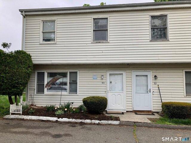 3 bedroom, Bridgeport CT 06607 105817085