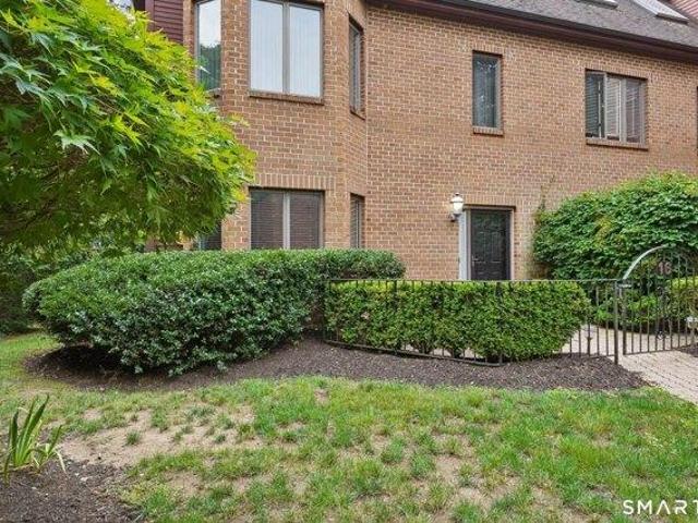 3 bedroom, Bridgeport CT 06604 104569199