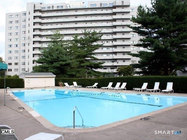 3 bedroom, Bridgeport CT 06604 105442433