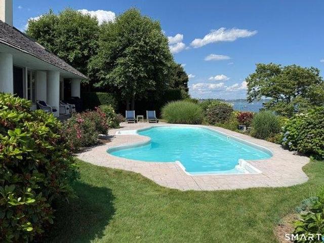3 bedroom, Bridgeport CT 06605 105416111