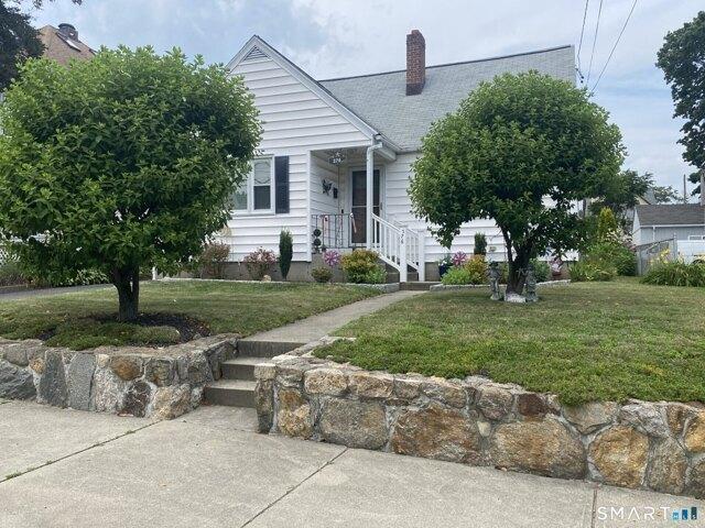 3 bedroom, Bridgeport CT 06606 104604708