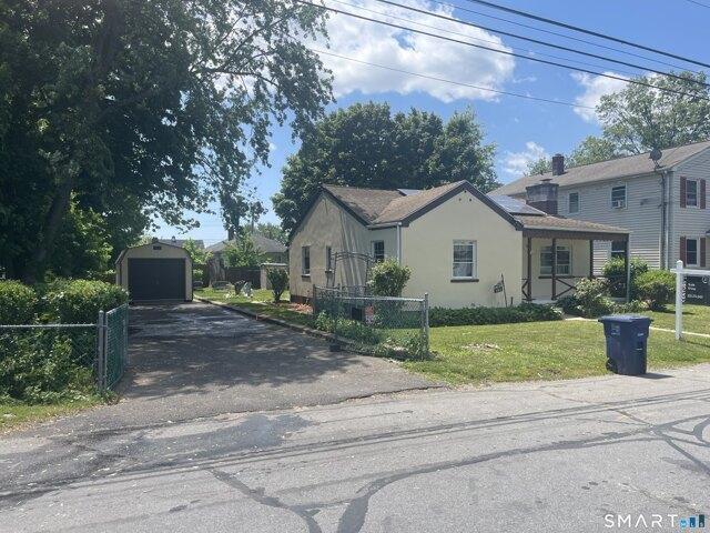 3 bedroom, Bridgeport CT 06606 104652617
