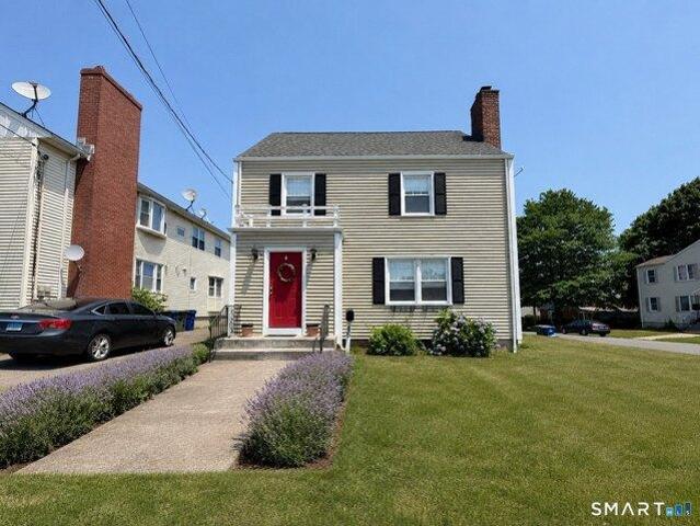 3 bedroom, Bridgeport CT 06606 104653382