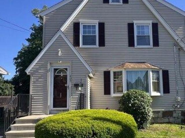 3 bedroom, Bridgeport CT 06606 104654008