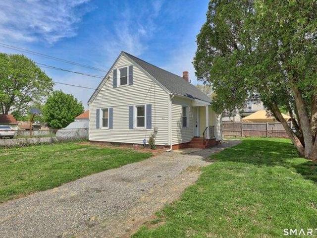 3 bedroom, Bridgeport CT 06606 104690705