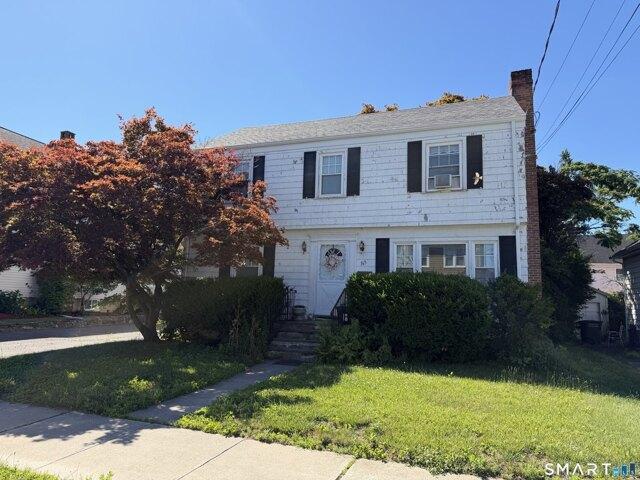 3 bedroom, Bridgeport CT 06606 104690775