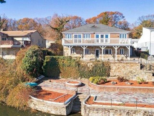 3 bedroom, Bridgeport CT 06606 104759216
