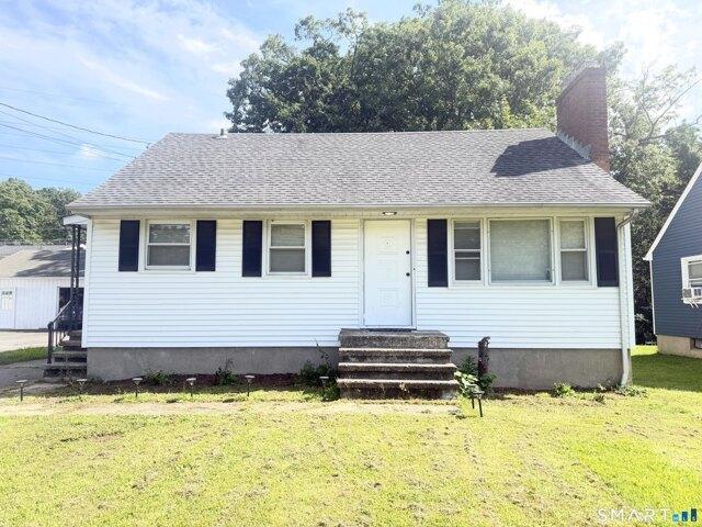 3 bedroom, Bridgeport CT 06606 105424984