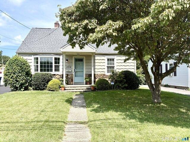3 bedroom, Bridgeport CT 06606 105475824