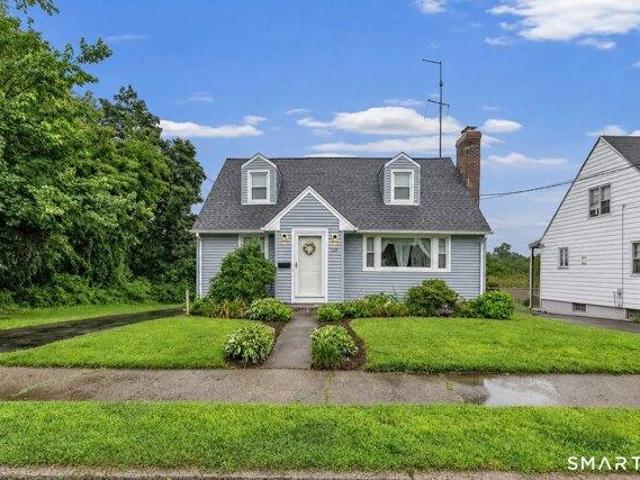 3 bedroom, Bridgeport CT 06606 105575278