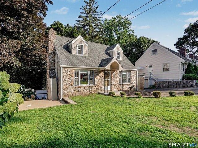 3 bedroom, Bridgeport CT 06606 105713961