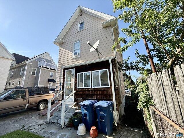 3 bedroom, Bridgeport CT 06608 104482421
