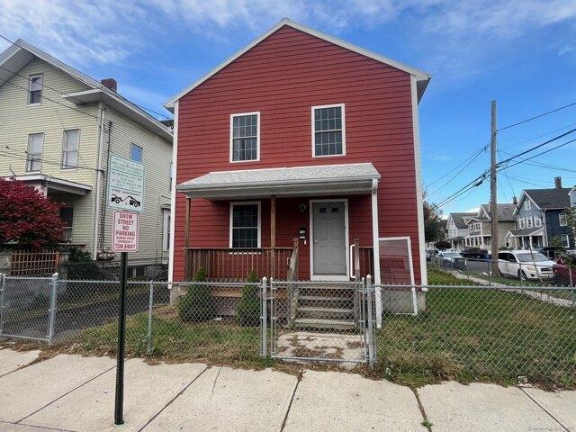 3 bedroom, Bridgeport CT 06608 104295570