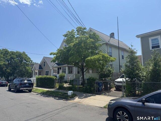 3 bedroom, Bridgeport CT 06608 105512812