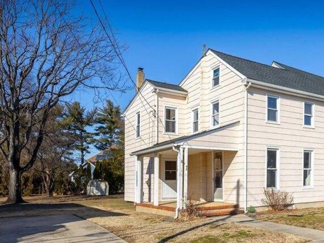 3 bedroom, Bridgeport NJ 08014 106126814