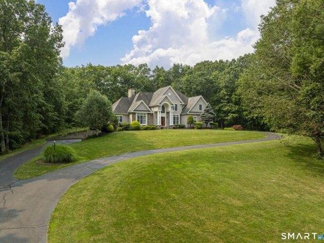 3 bedroom, Bridgewater CT 06752 104607935
