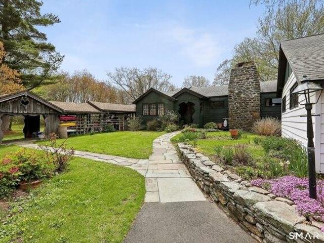 3 bedroom, Bridgewater CT 06752 105414722