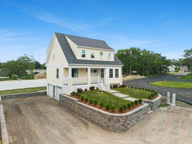 3 bedroom, Bridgewater MA 02324 105368789