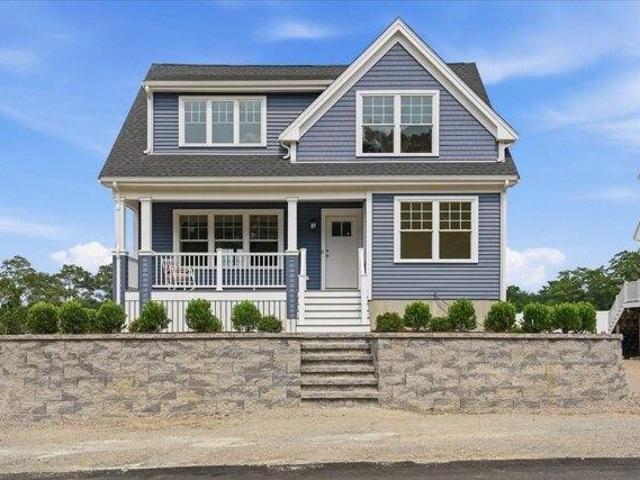 3 bedroom, Bridgewater MA 02324 105399796