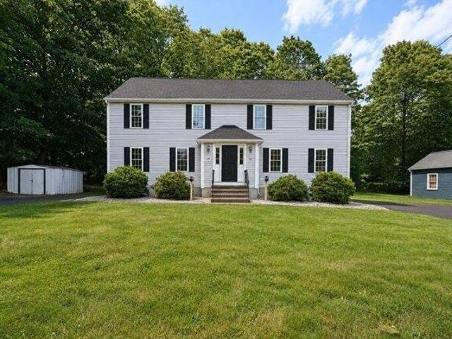 3 bedroom, Bridgewater MA 02324 105414871