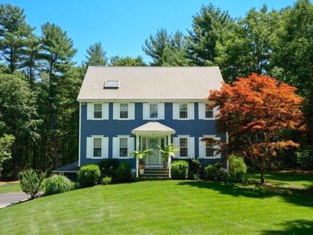 3 bedroom, Bridgewater MA 02324 105474064