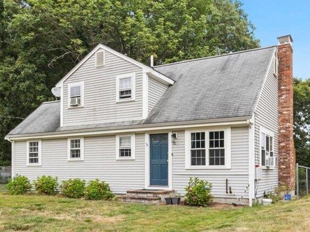 3 bedroom, Bridgewater MA 02324 105630799