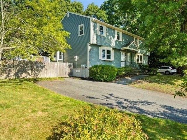 3 bedroom, Bridgewater MA 02324 105631575