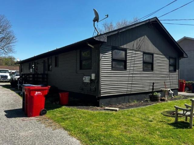 3 bedroom, Bridgeton NJ 08302 106115425