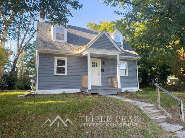3 bedroom, Bridgeton NJ 08302 106219489
