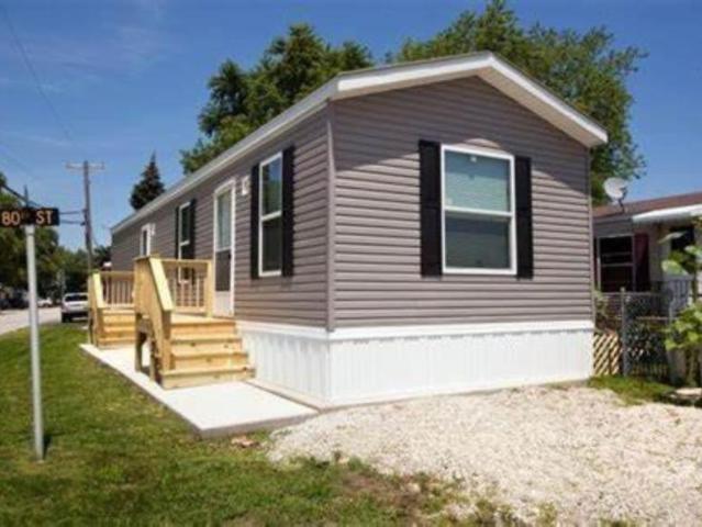 3 bedroom, Brilliant OH 43913 106216383