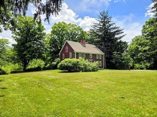 3 bedroom, Brimfield MA 01010 105240535