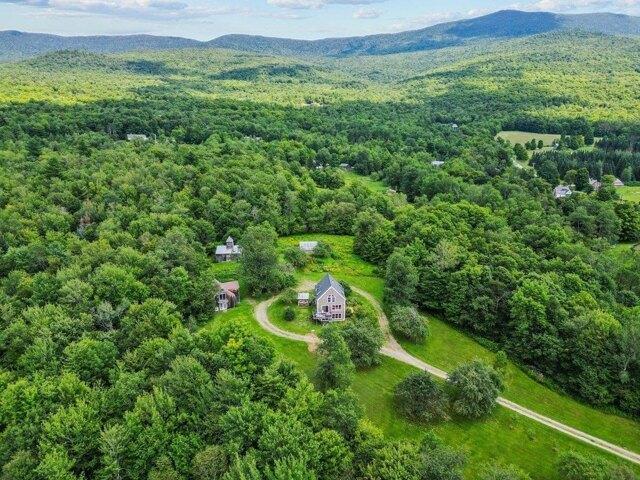 3 bedroom, Bristol VT 05443 105574097