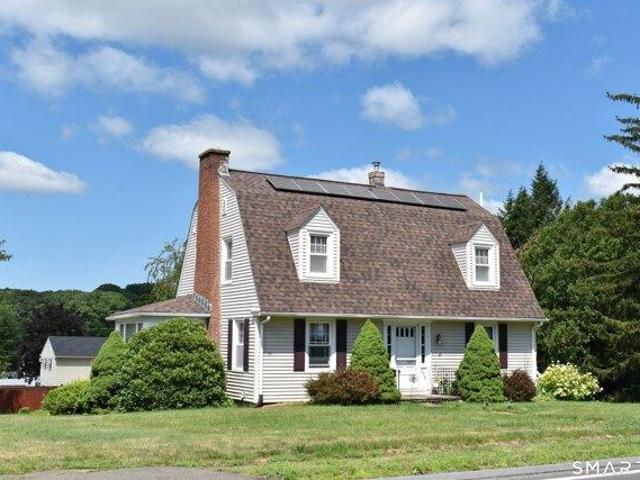 3 bedroom, Bristol CT 06010 104649639
