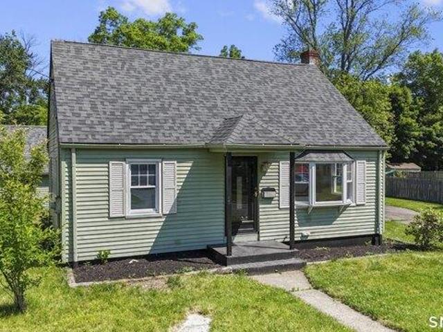 3 bedroom, Bristol CT 06010 104649975