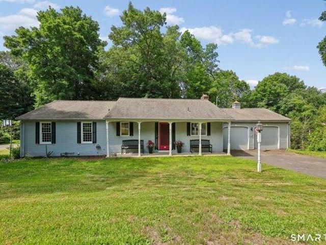 3 bedroom, Bristol CT 06010 104650201