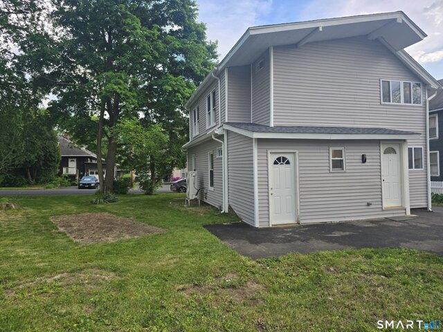 3 bedroom, Bristol CT 06010 104687368