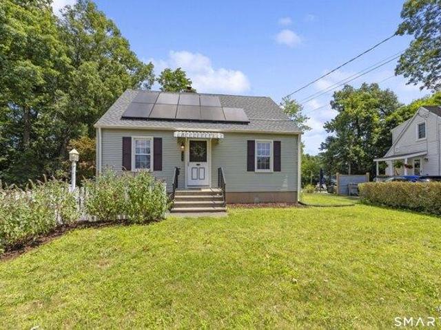 3 bedroom, Bristol CT 06010 104691901