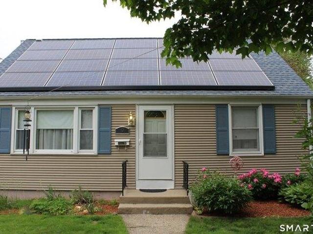 3 bedroom, Bristol CT 06010 104691150