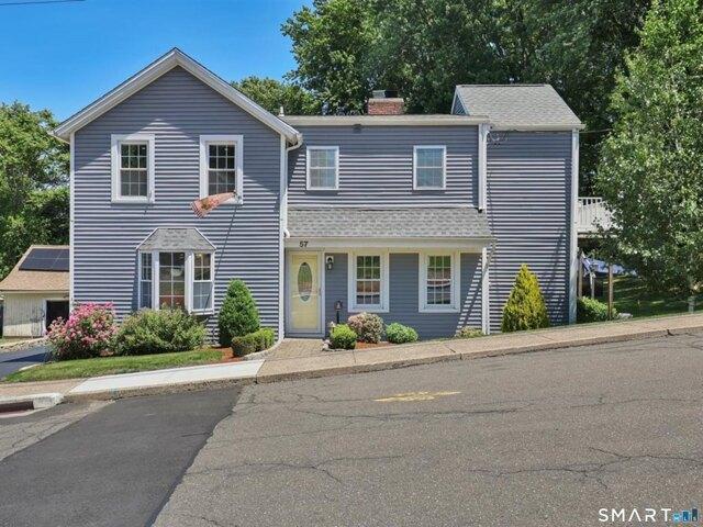 3 bedroom, Bristol CT 06010 104692021