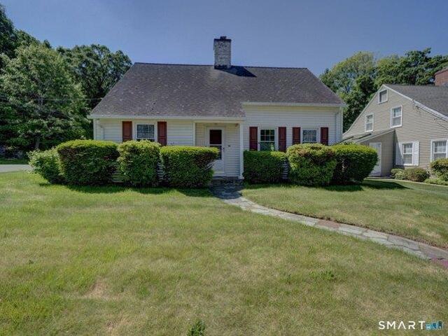 3 bedroom, Bristol CT 06010 104716911