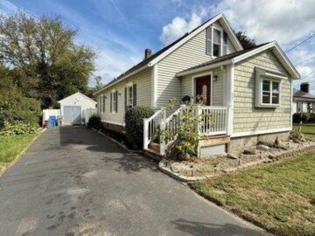 3 bedroom, Bristol CT 06010 104718340