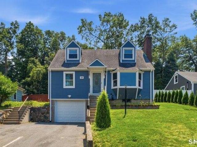 3 bedroom, Bristol CT 06010 104719437
