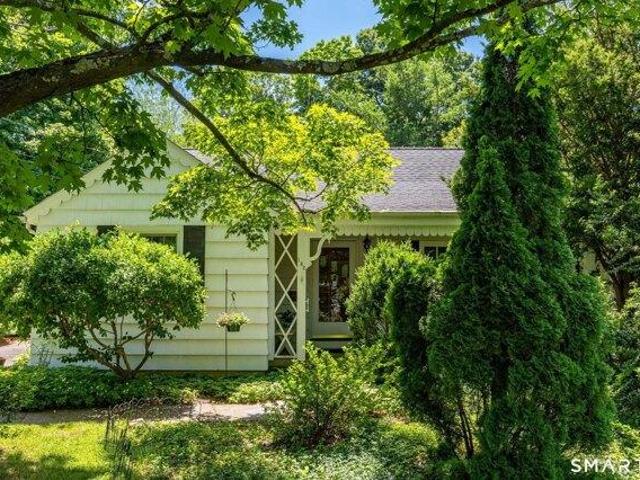 3 bedroom, Bristol CT 06010 104788426