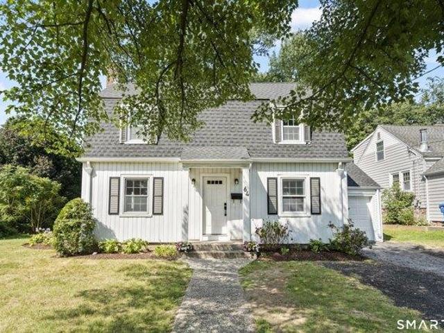 3 bedroom, Bristol CT 06010 104790318