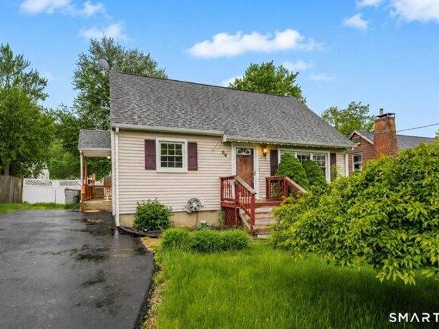 3 bedroom, Bristol CT 06010 104792327